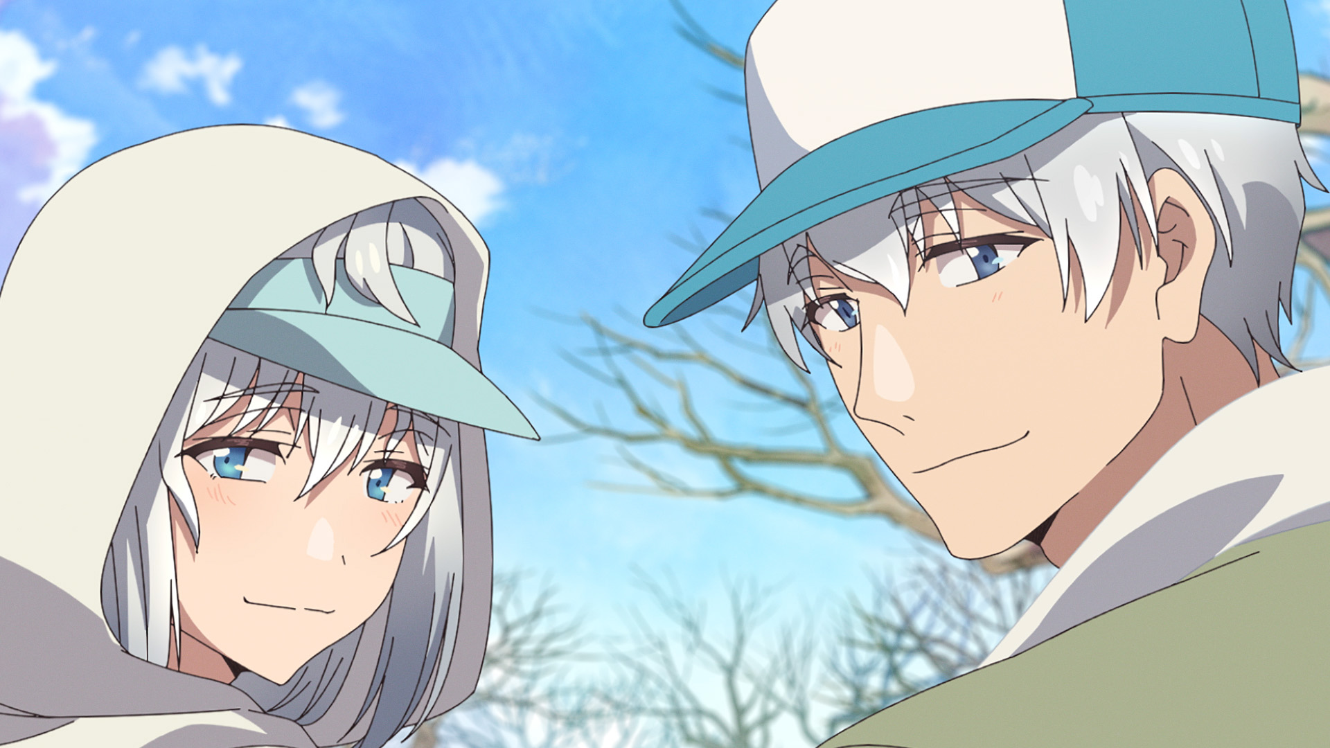 第11話