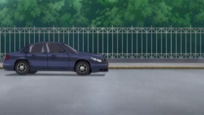 遊園地に行こう!