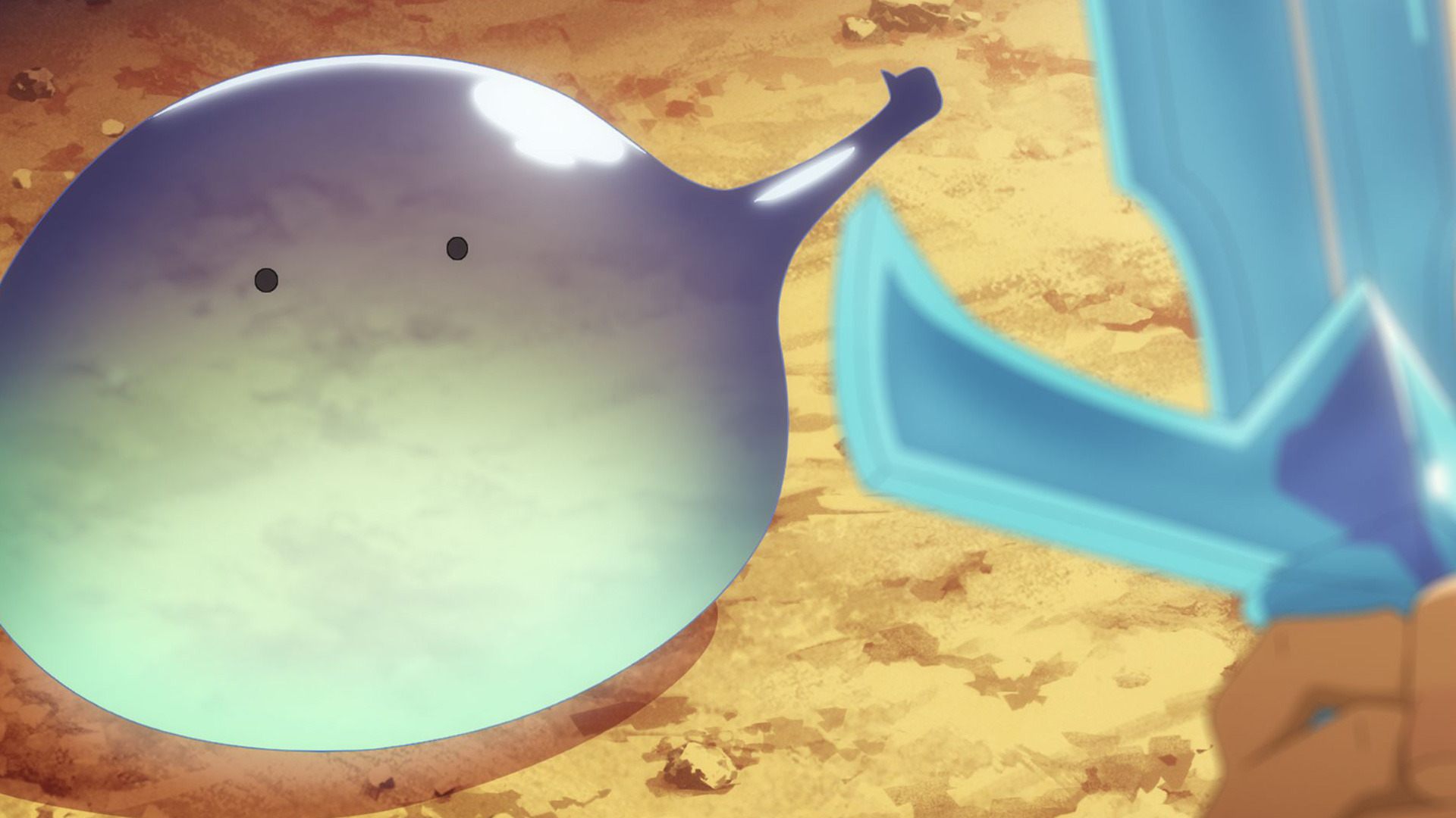 第4話