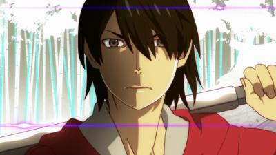 まよいキョンシー 其ノ肆