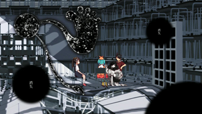 しのぶタイム 其ノ參