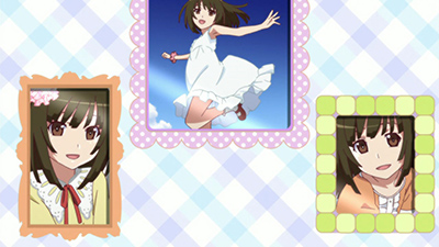 ひたぎエンド 其ノ貳