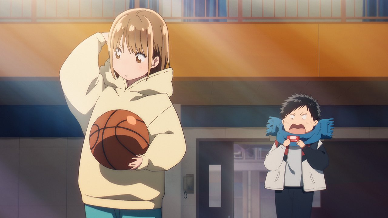 第1話