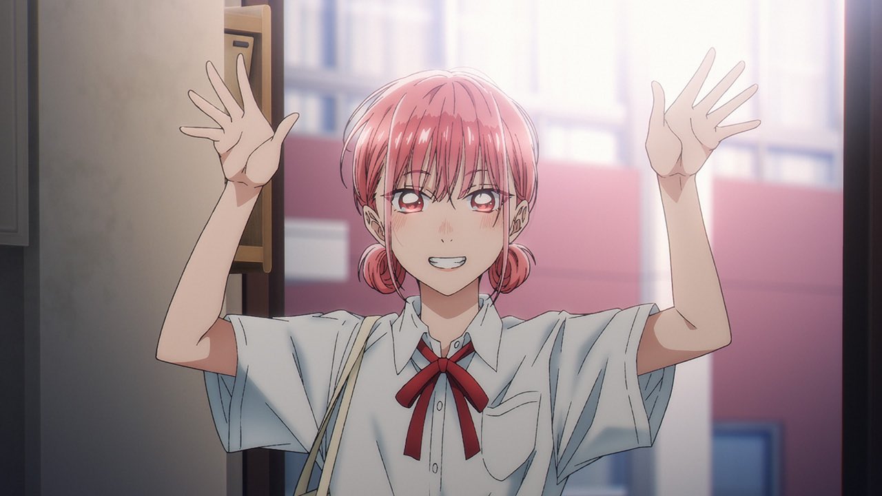 第14話
