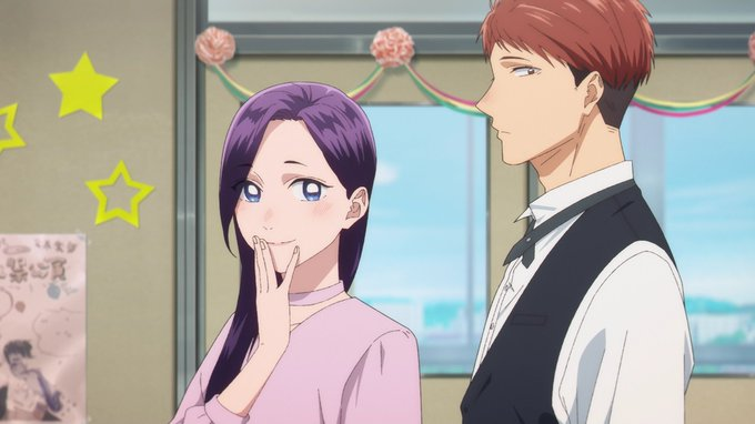 第19話