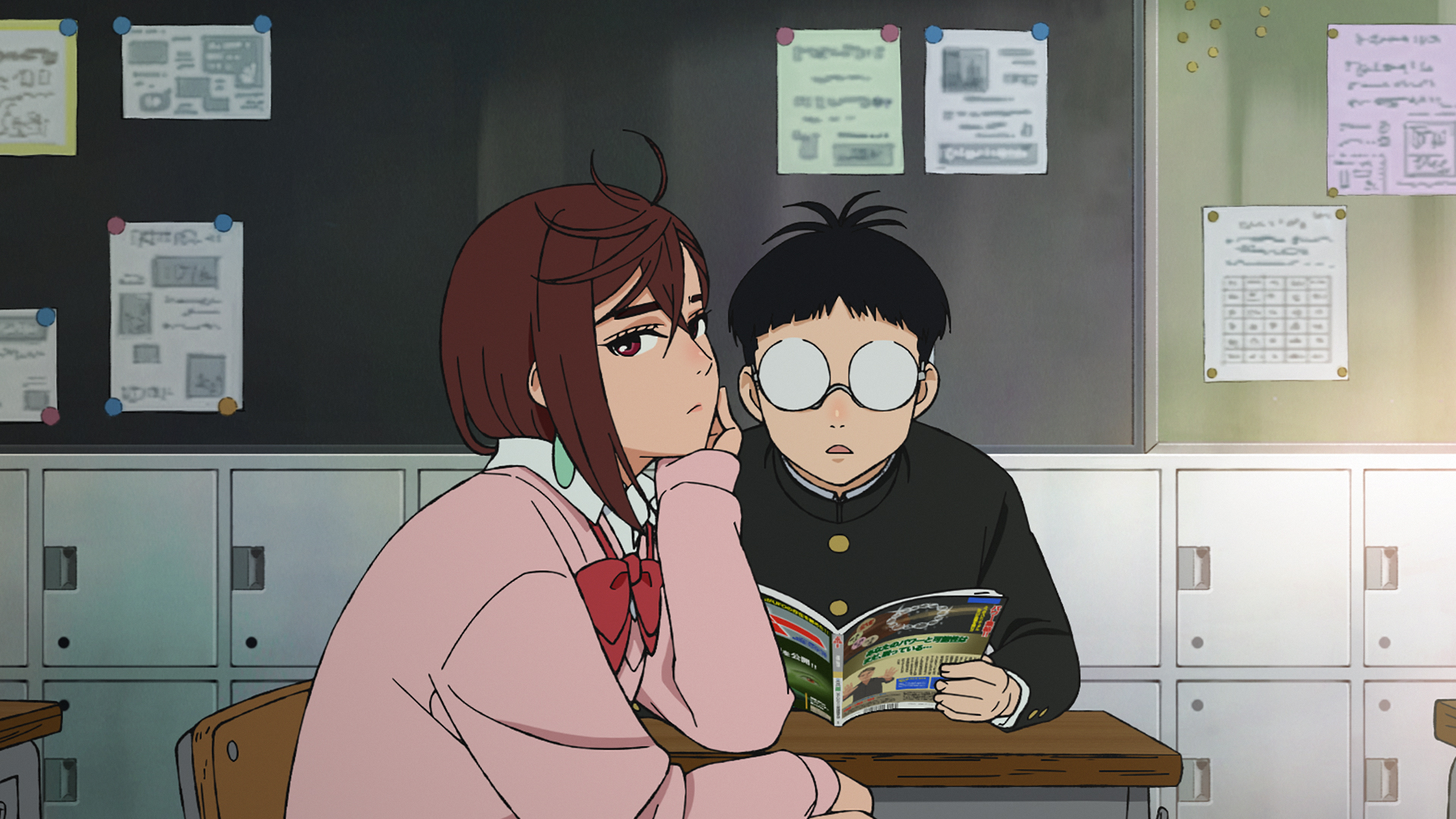 第1話