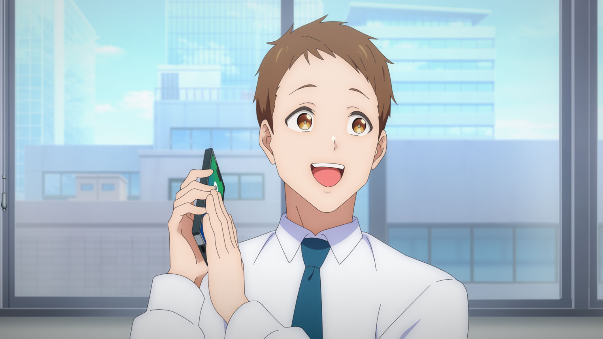 第4話