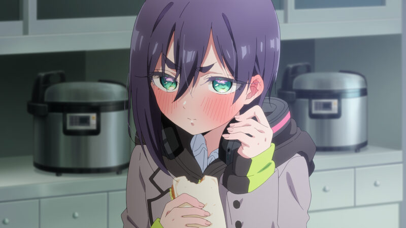 第1話