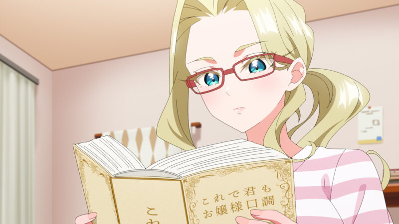 第7話