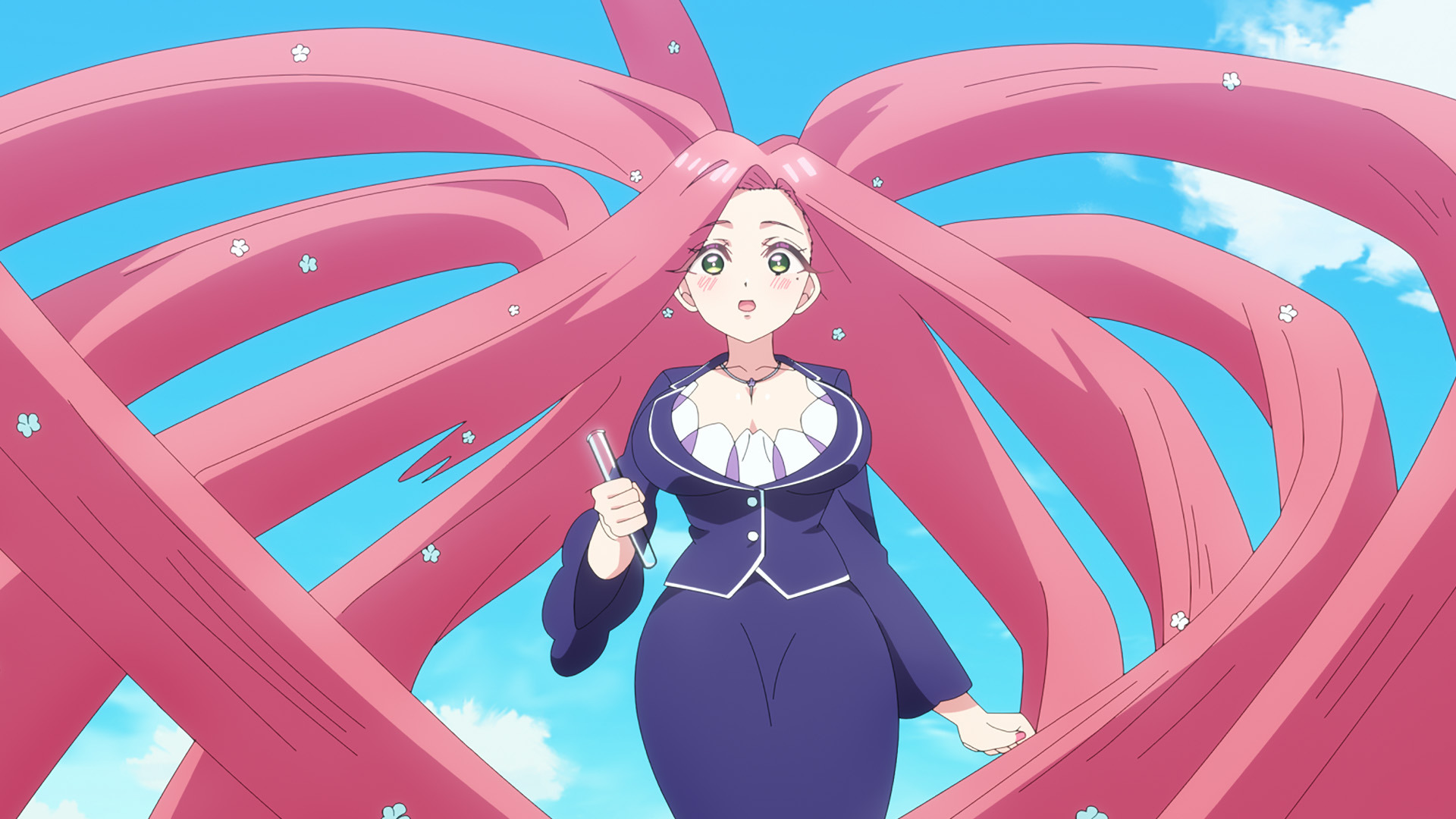第9話