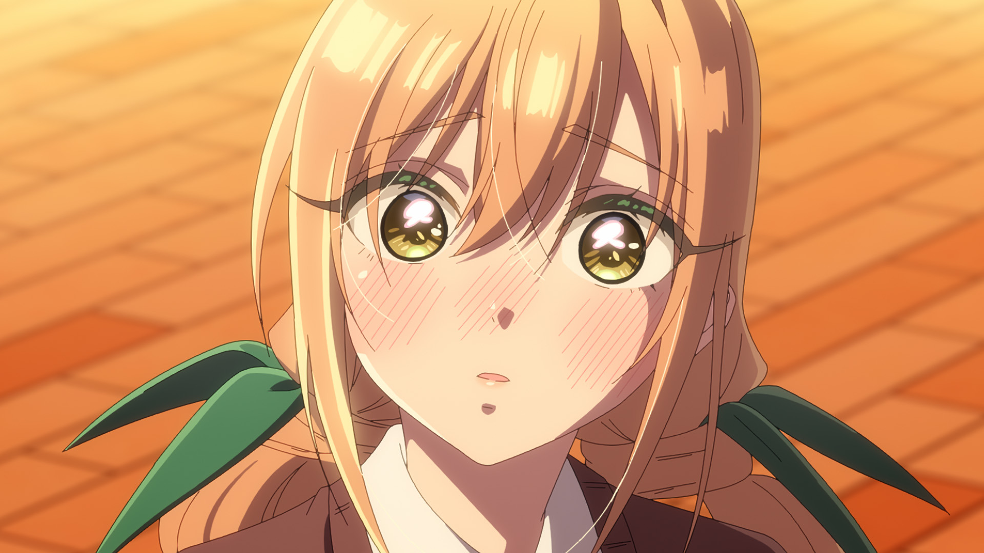 第11話