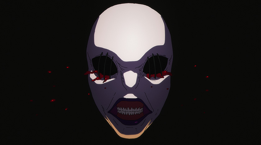 第9話