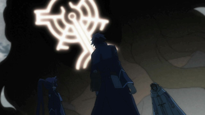 ワールドフラクション