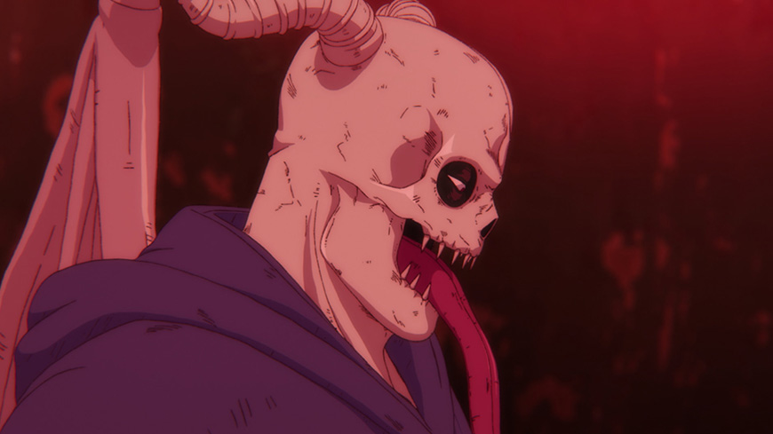 第4話