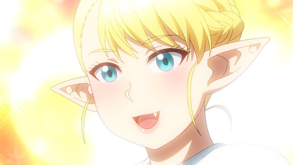 第12話