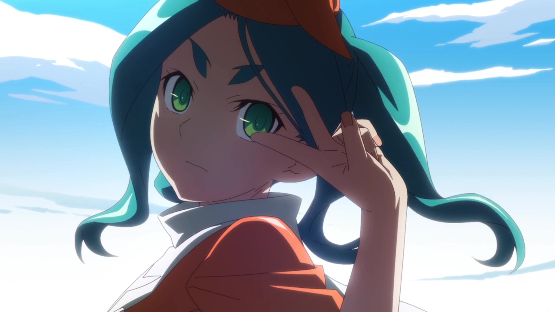第1話