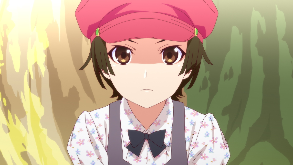 第4話
