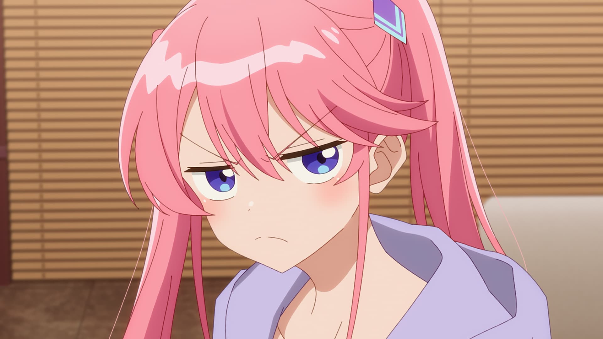 第2話