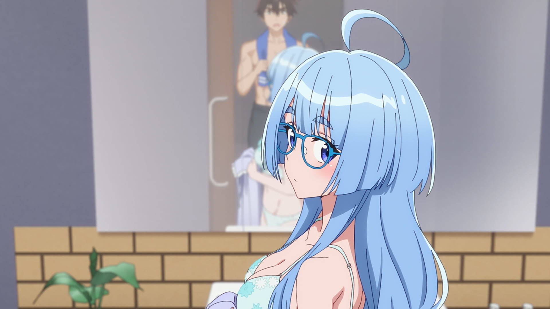 第4話