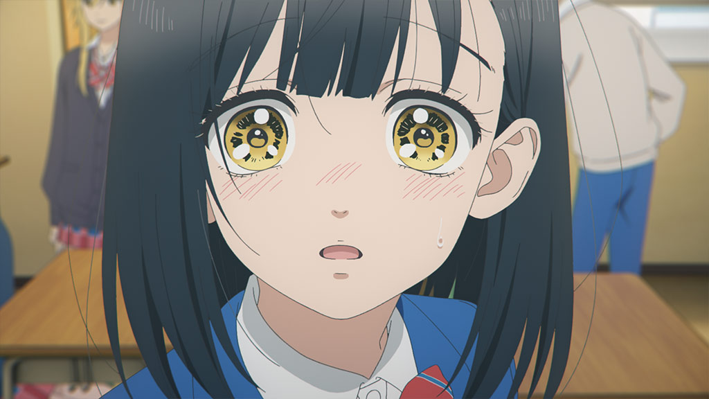 第3話