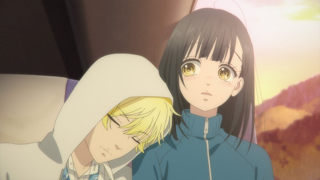 第4話
