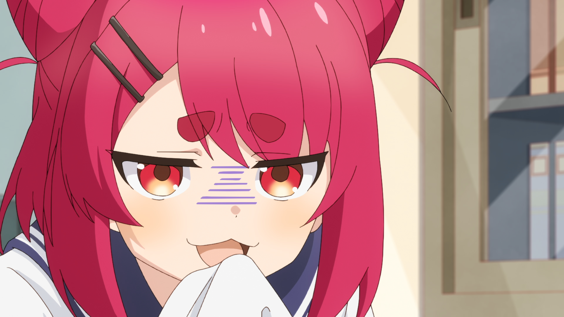 第4話