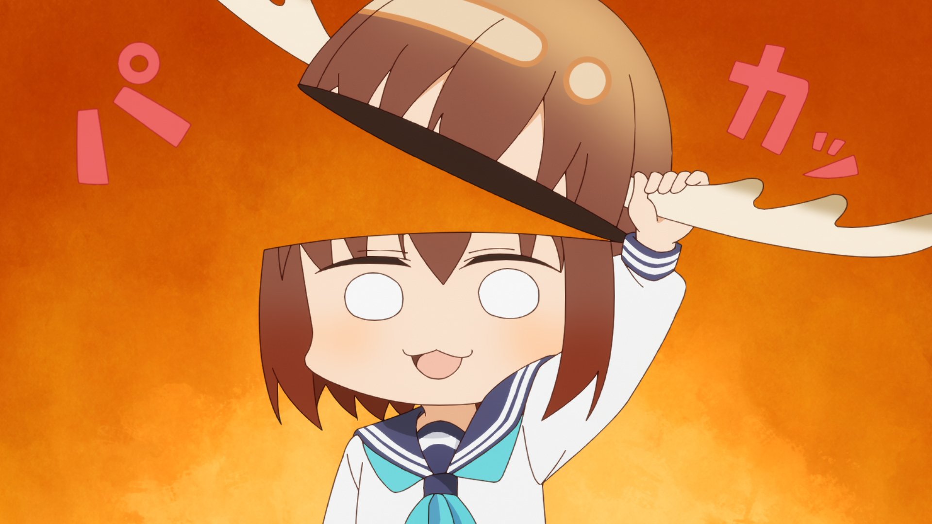 第6話