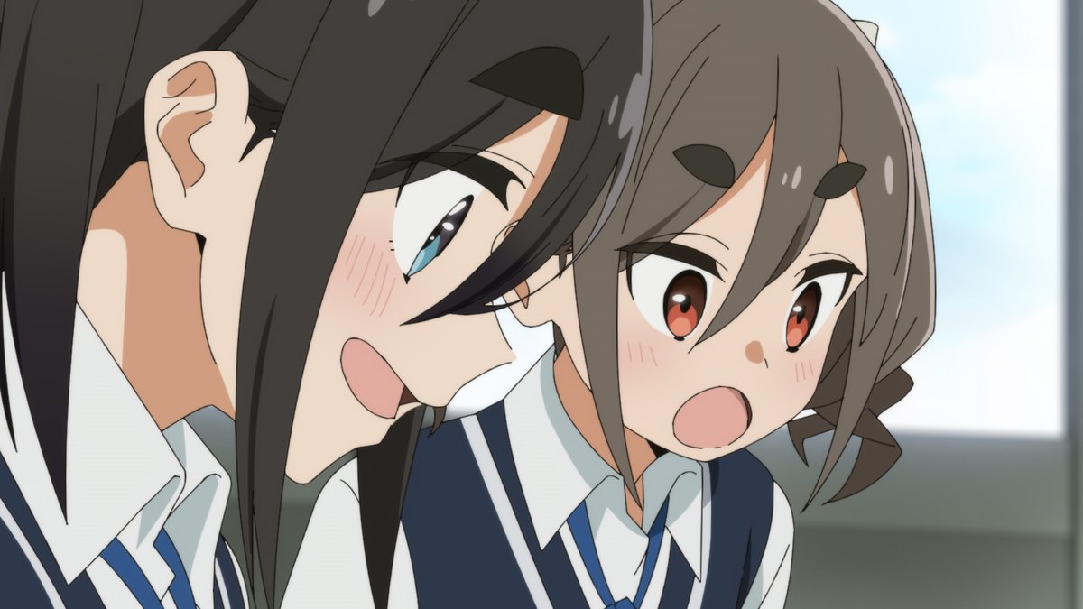 第1話