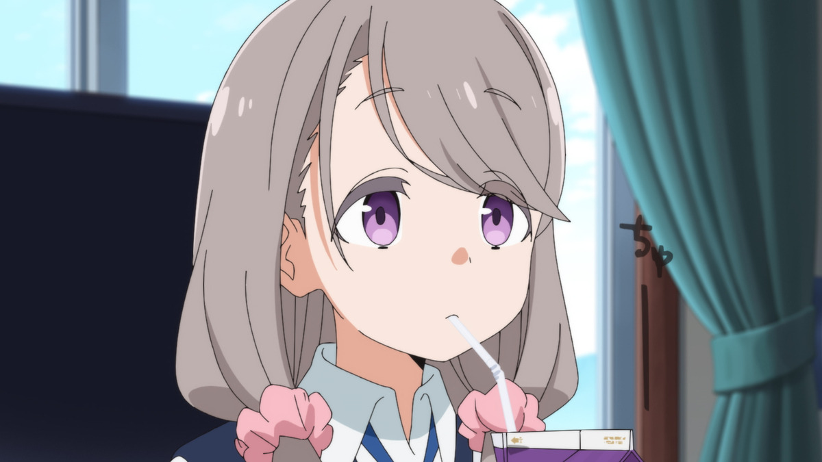 第2話