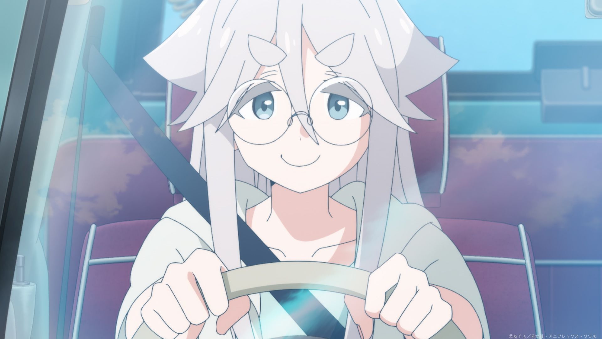 第3話