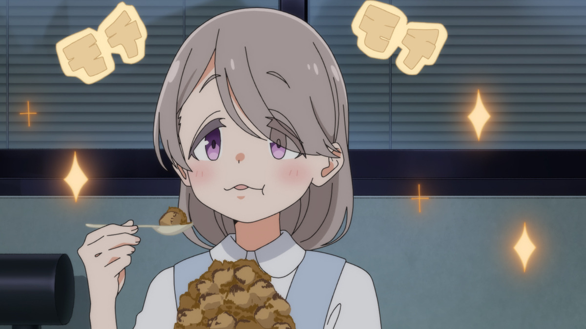 第11話