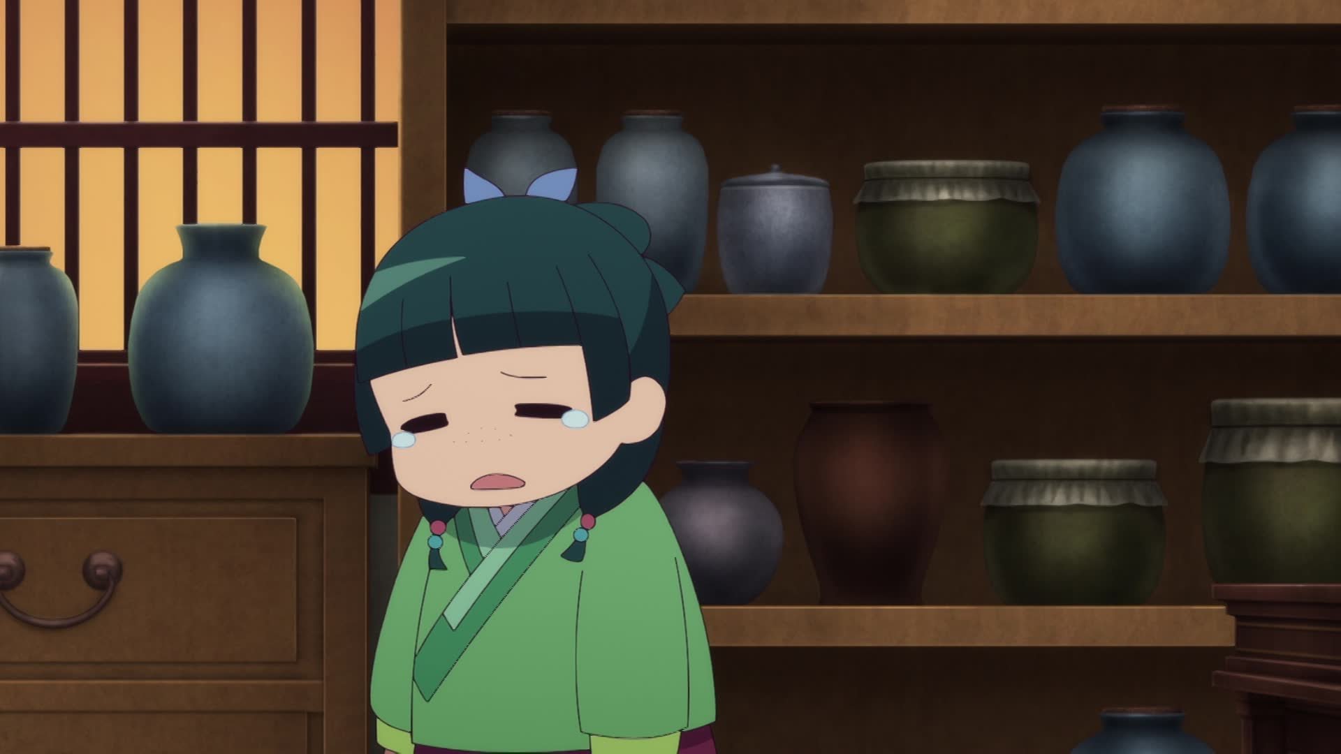 第3話