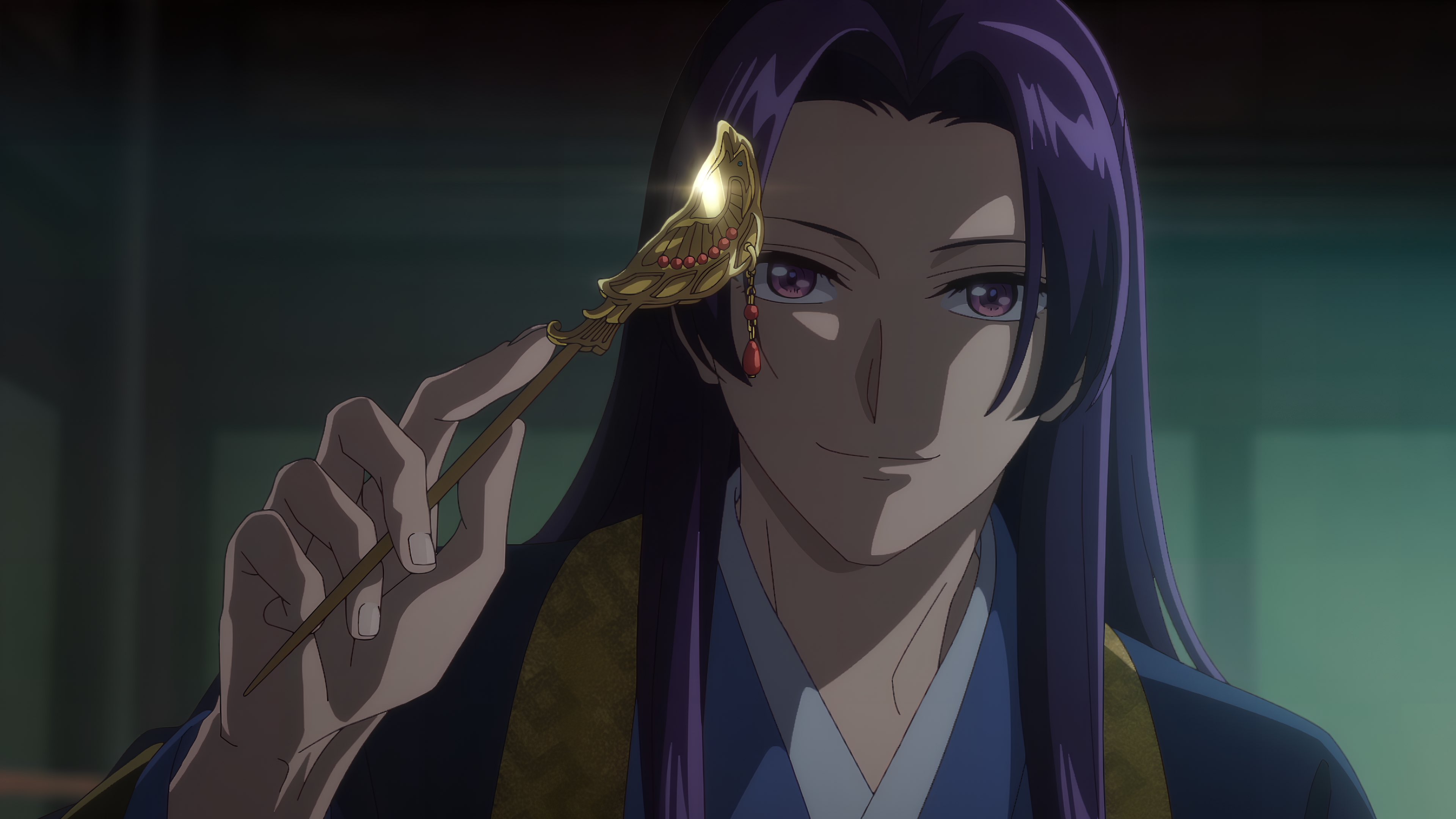 第14話