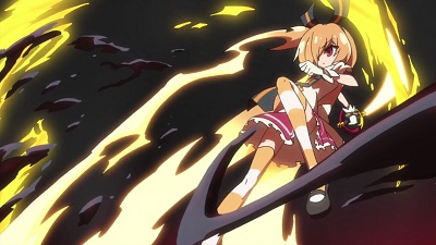 これは絵なのだろうか?