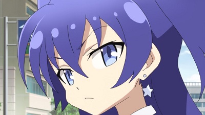 星とともの果てに