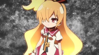 燃え尽きるような