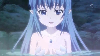 絶対元気にしちゃうもん!