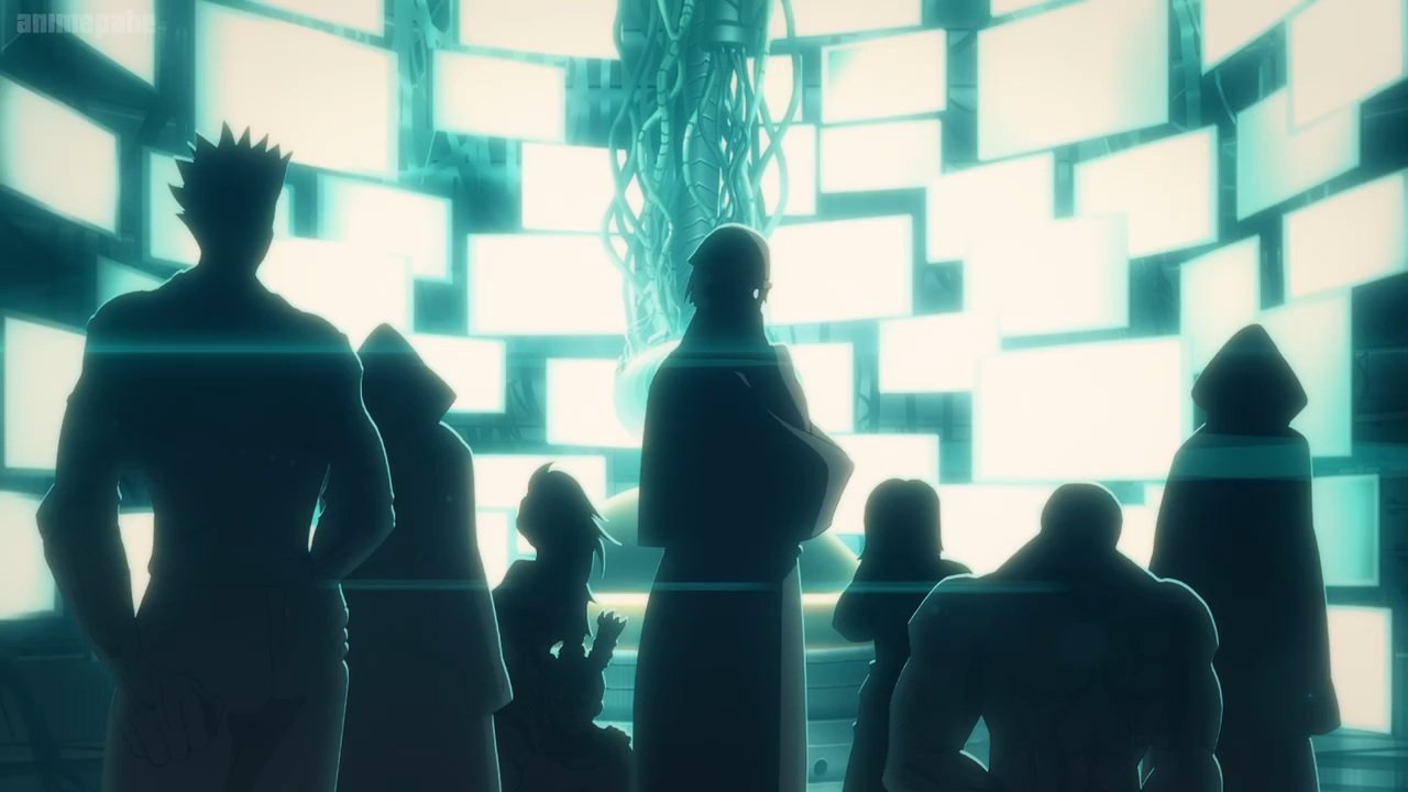 第14話