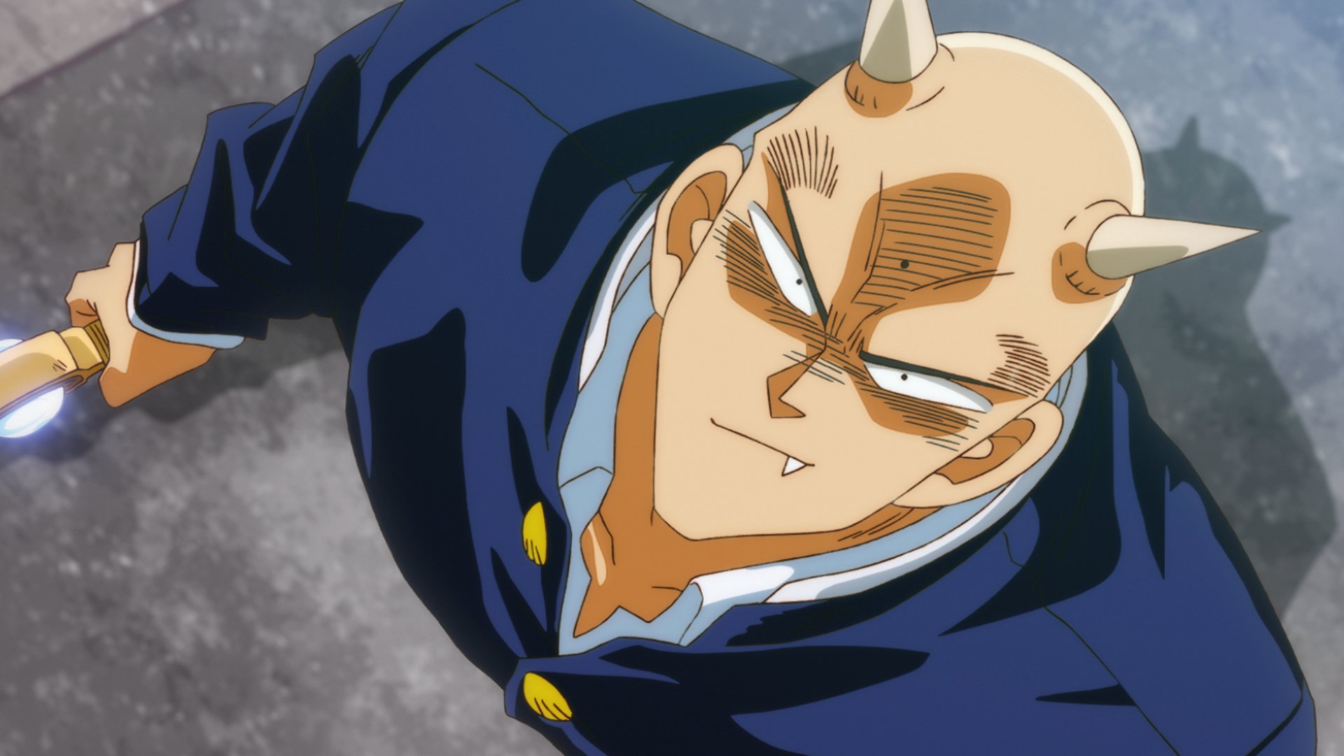 第3話