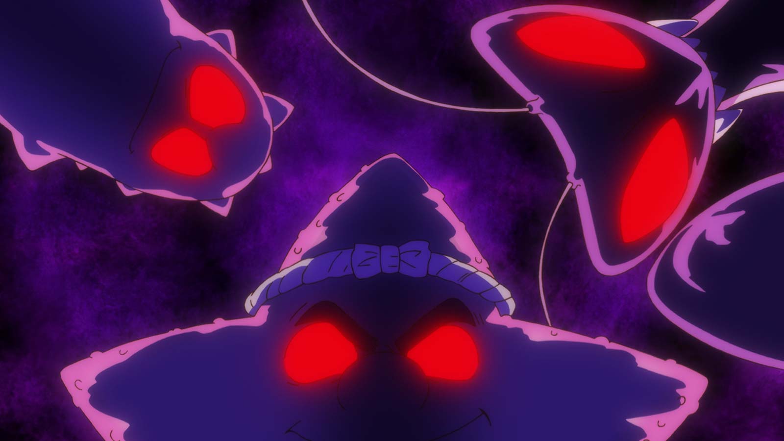第5話