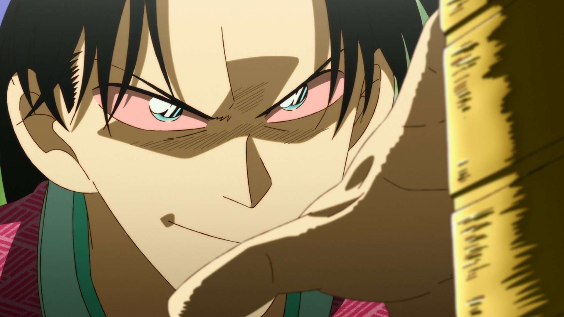 第9話
