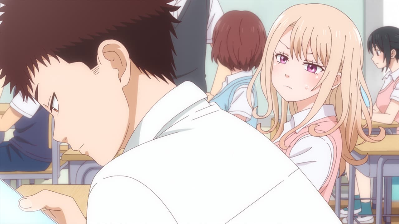 第1話
