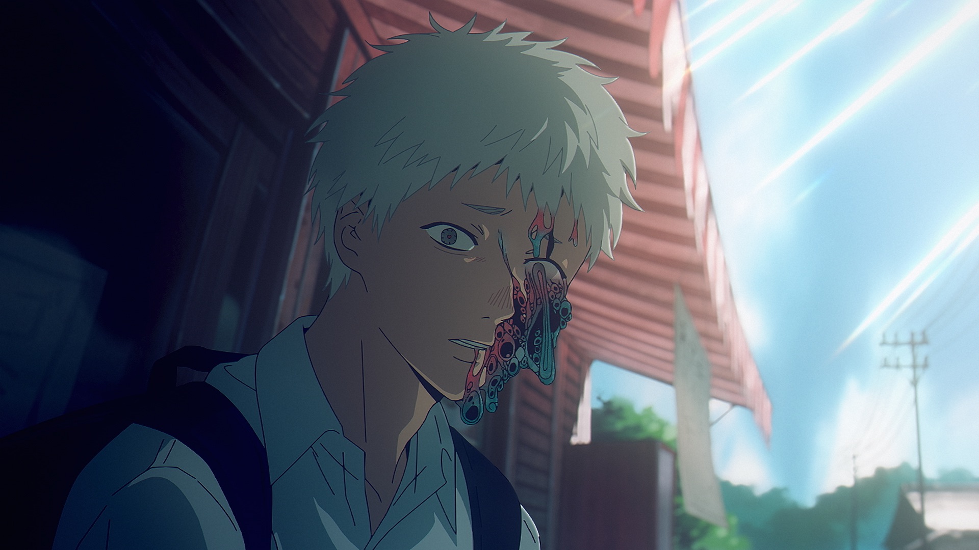 第1話