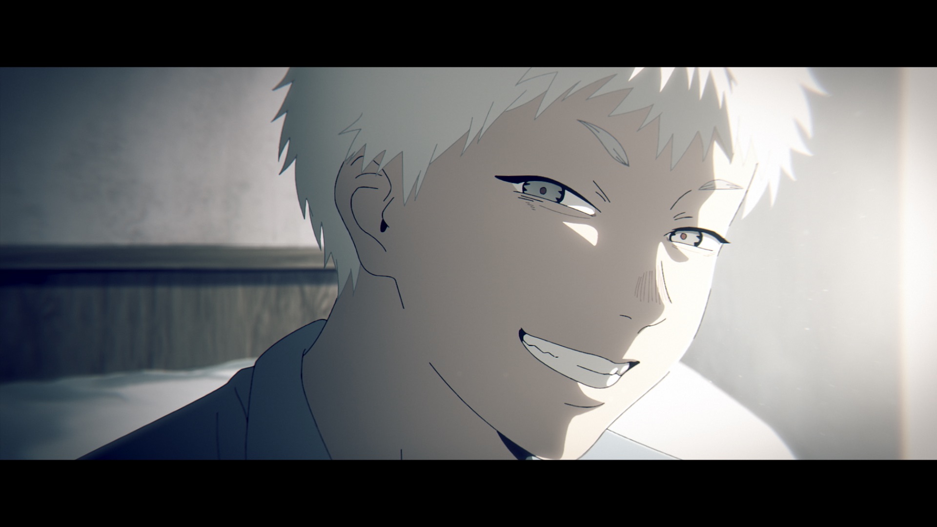 第4話