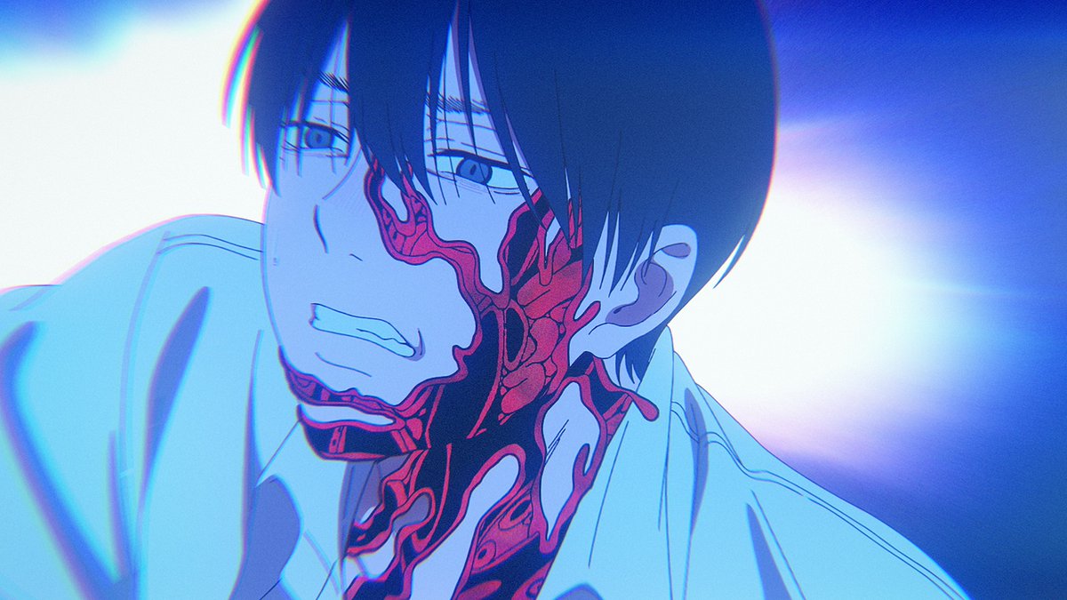 第5話