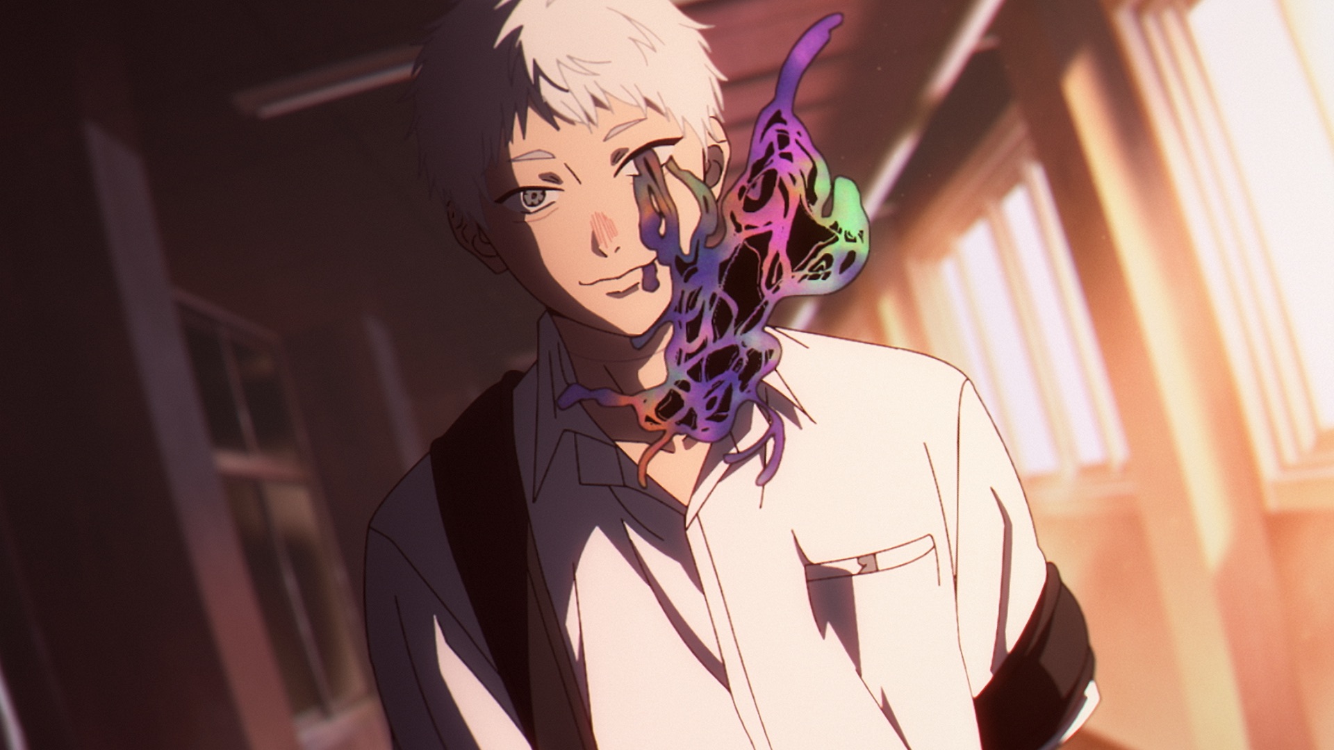 第11話