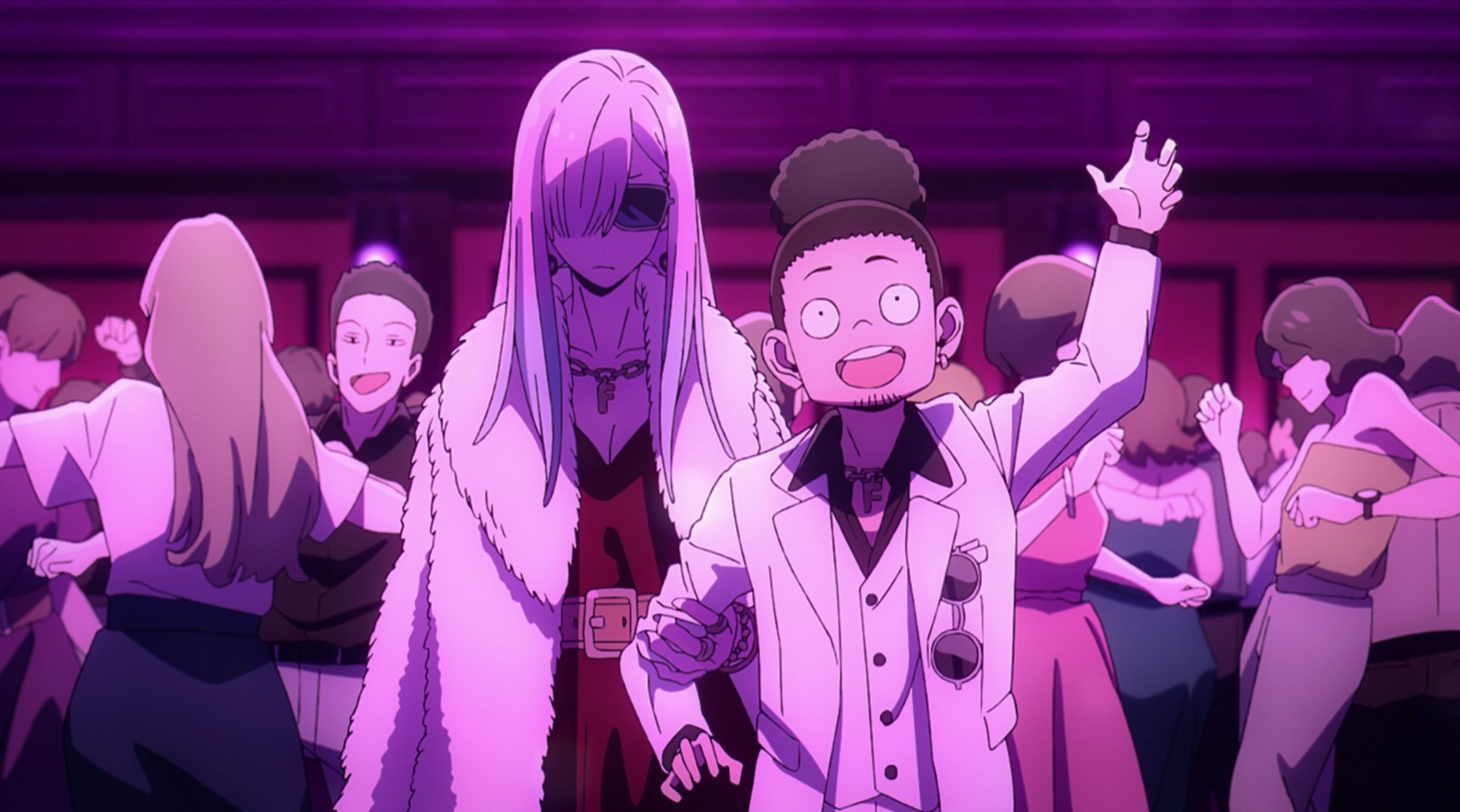 第1話