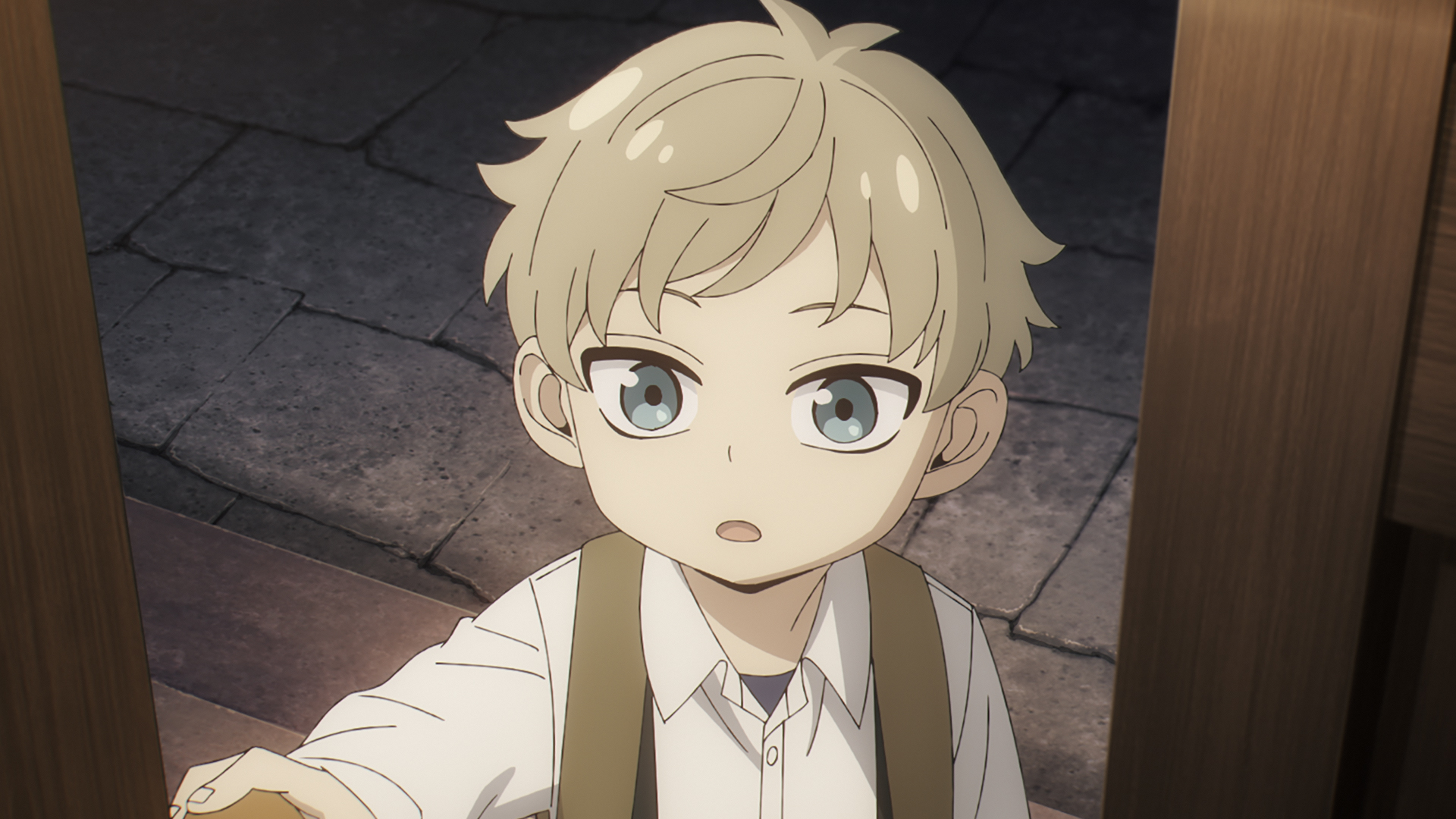 第2話