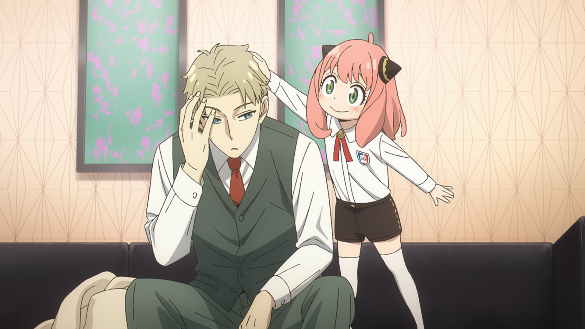 第3話
