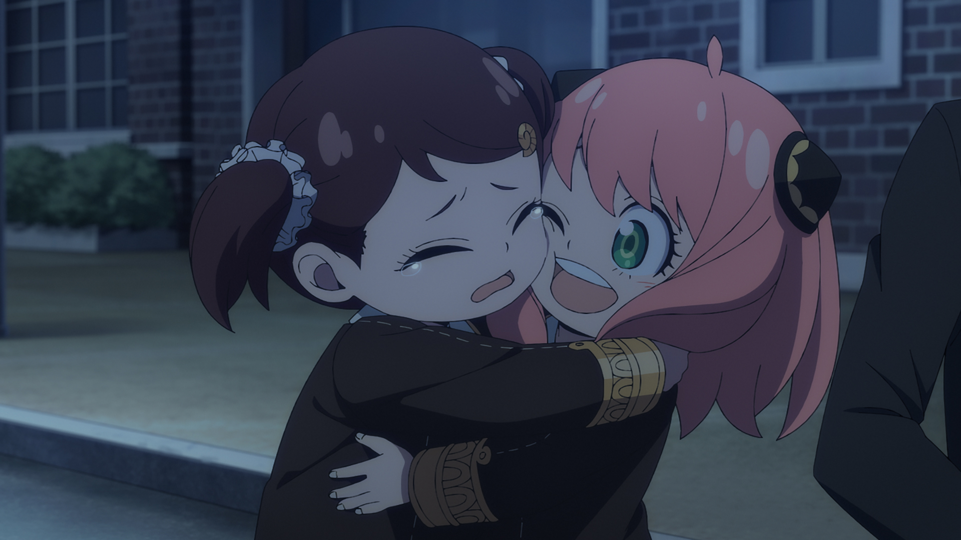 第8話
